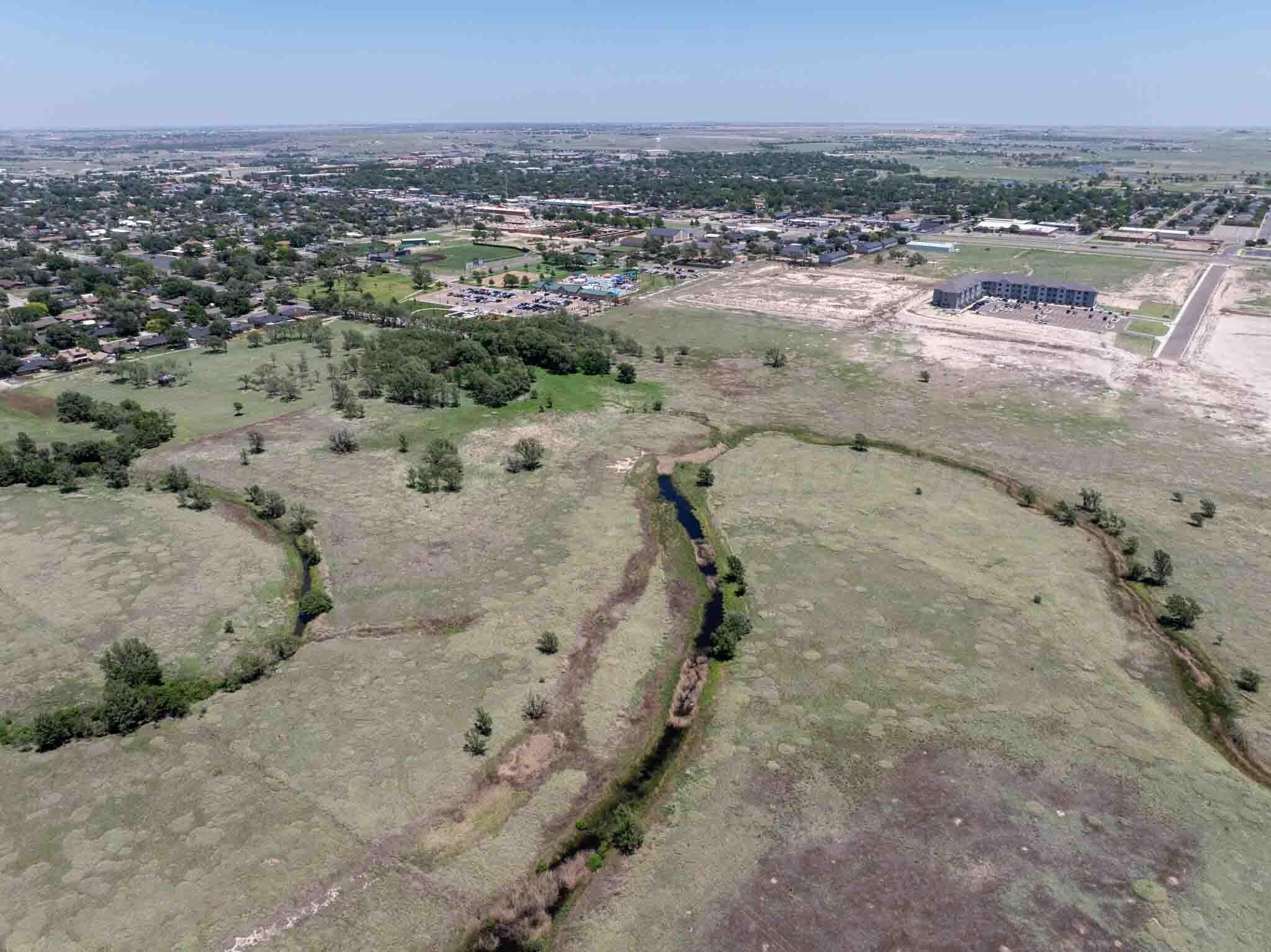 18 acres in Randall County - photo 7