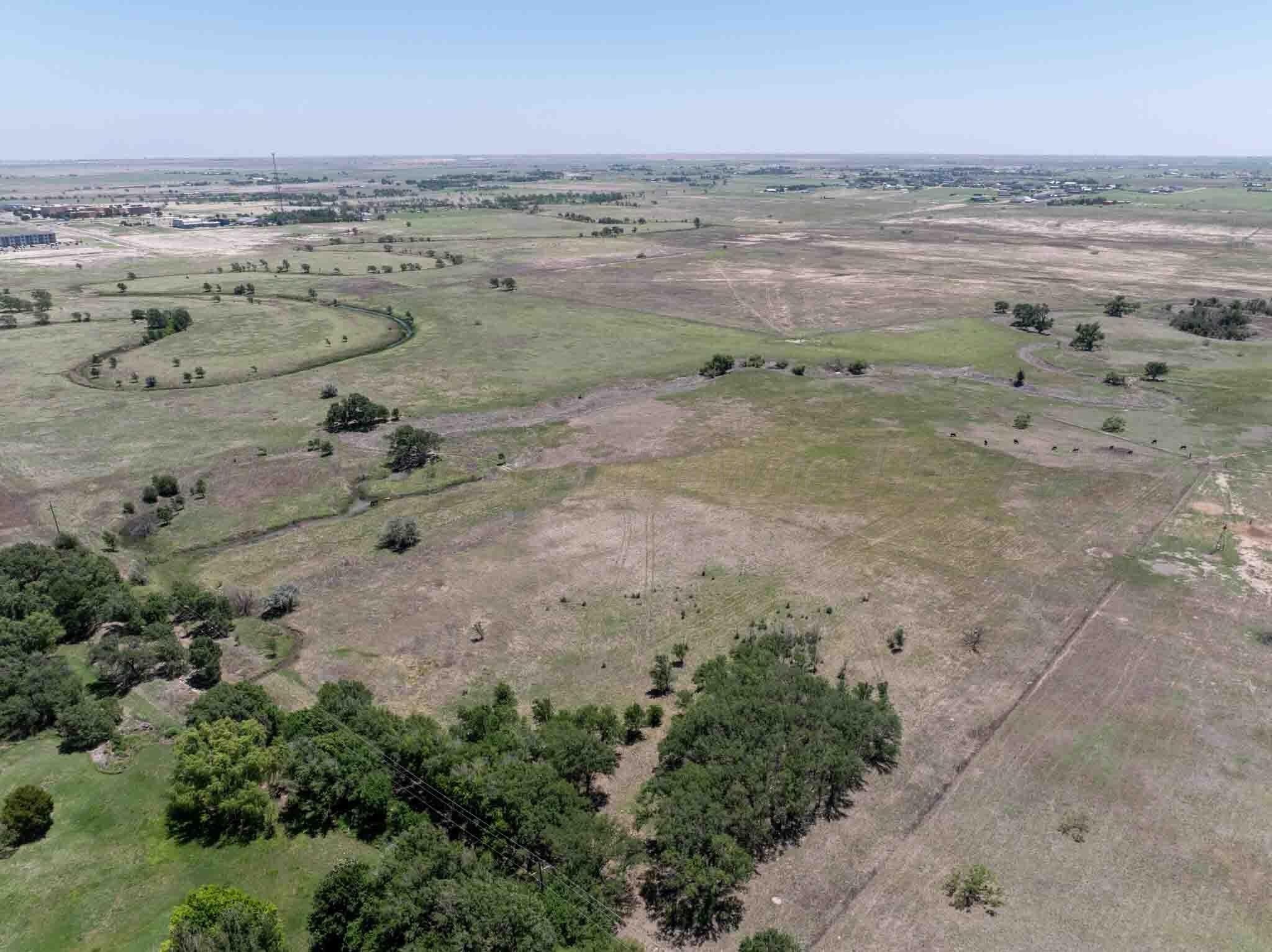 18 acres in Randall County - photo 13