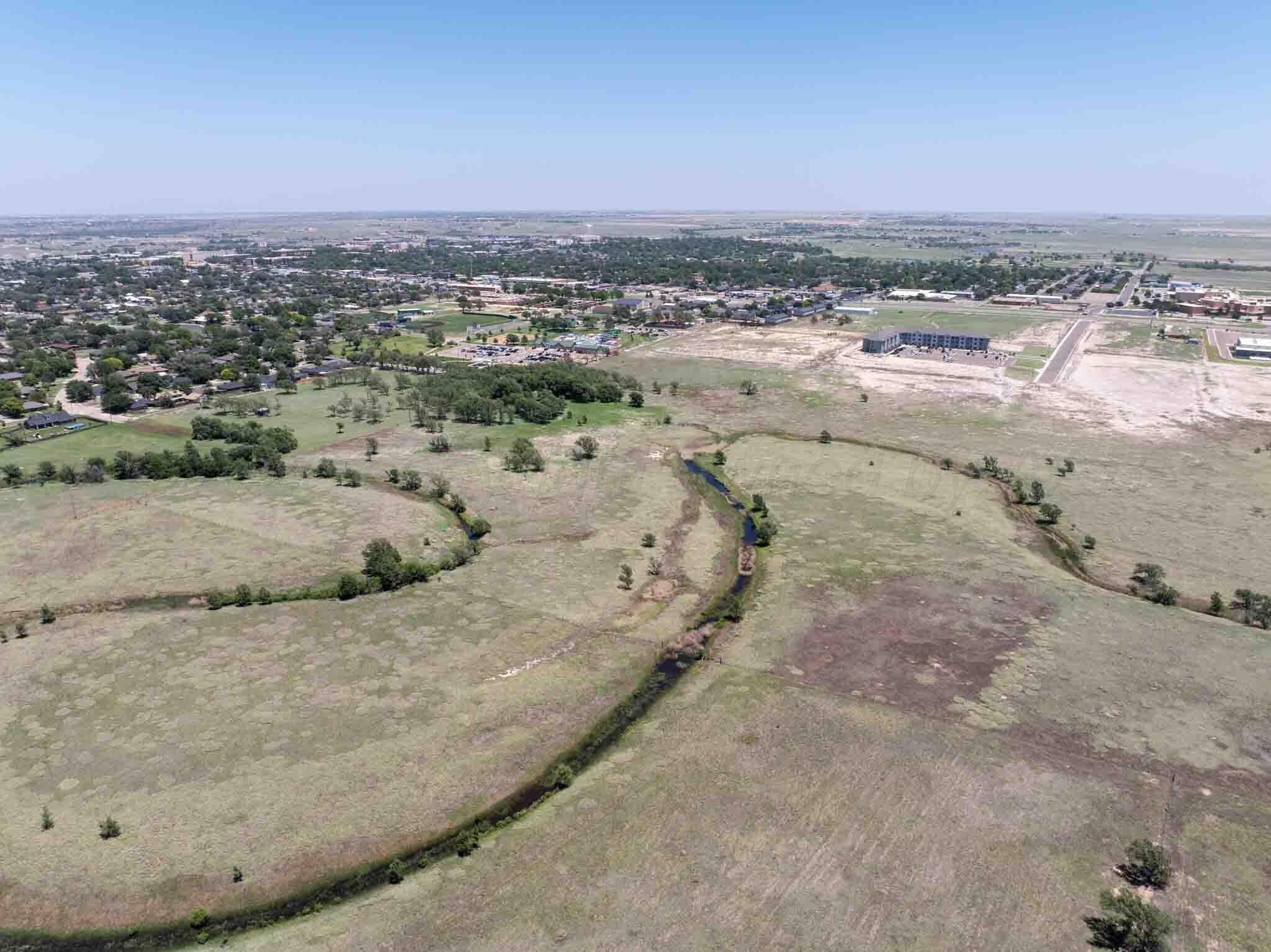 18 acres in Randall County - photo 6