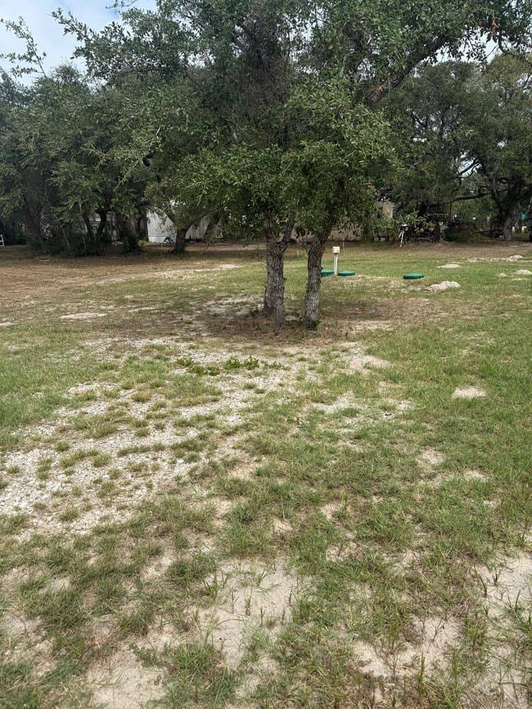 0 acres in Texas County gallery image 3