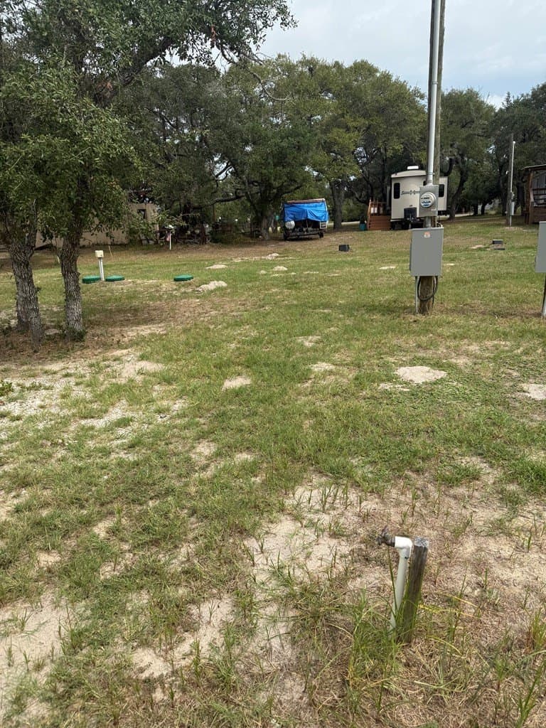 0 acres in Texas County gallery image 4