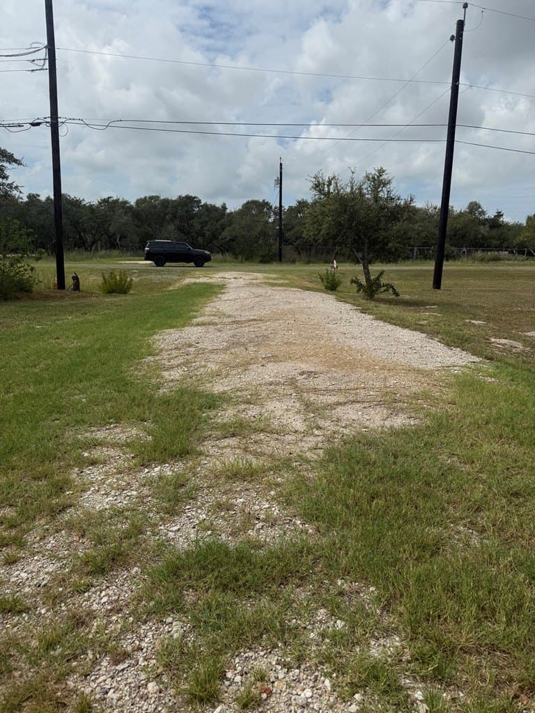 0 acres in Texas County gallery image 2