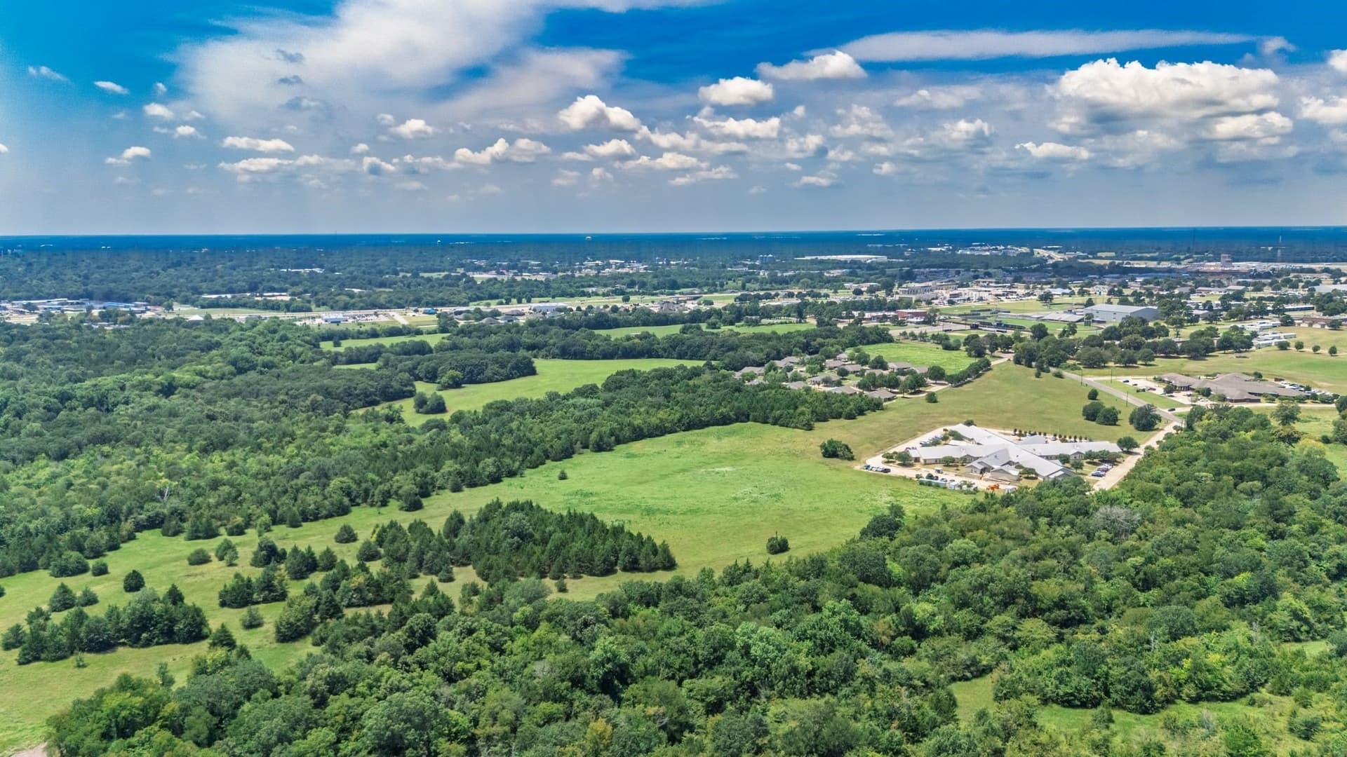 83.83 acres in Lamar County - photo 6