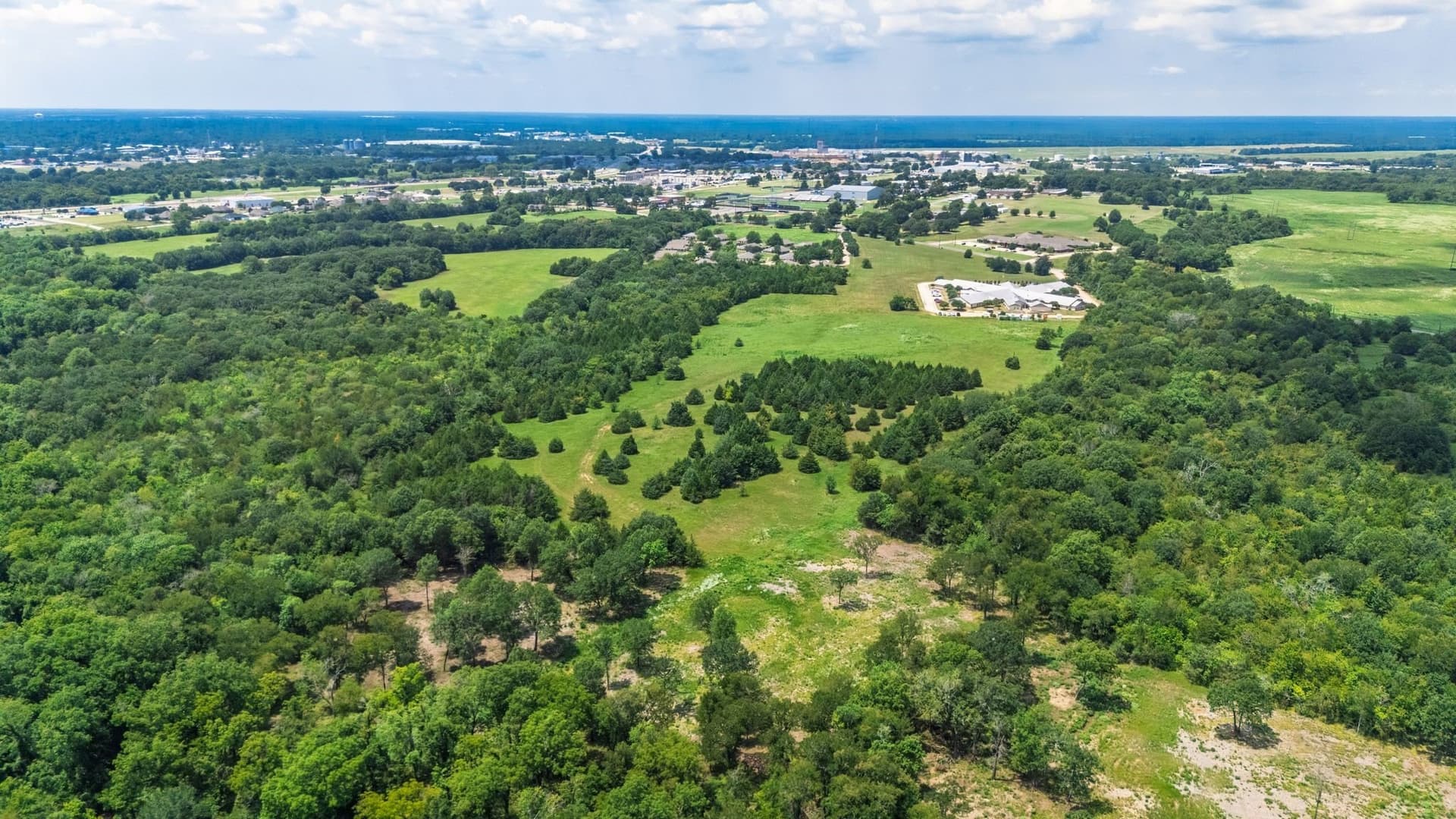 83.83 acres in Lamar County - photo 9