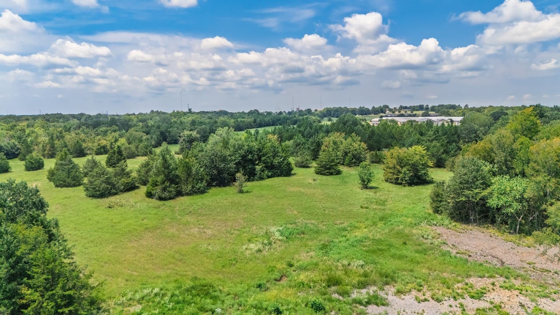 83.83 acres in Lamar County - photo 16