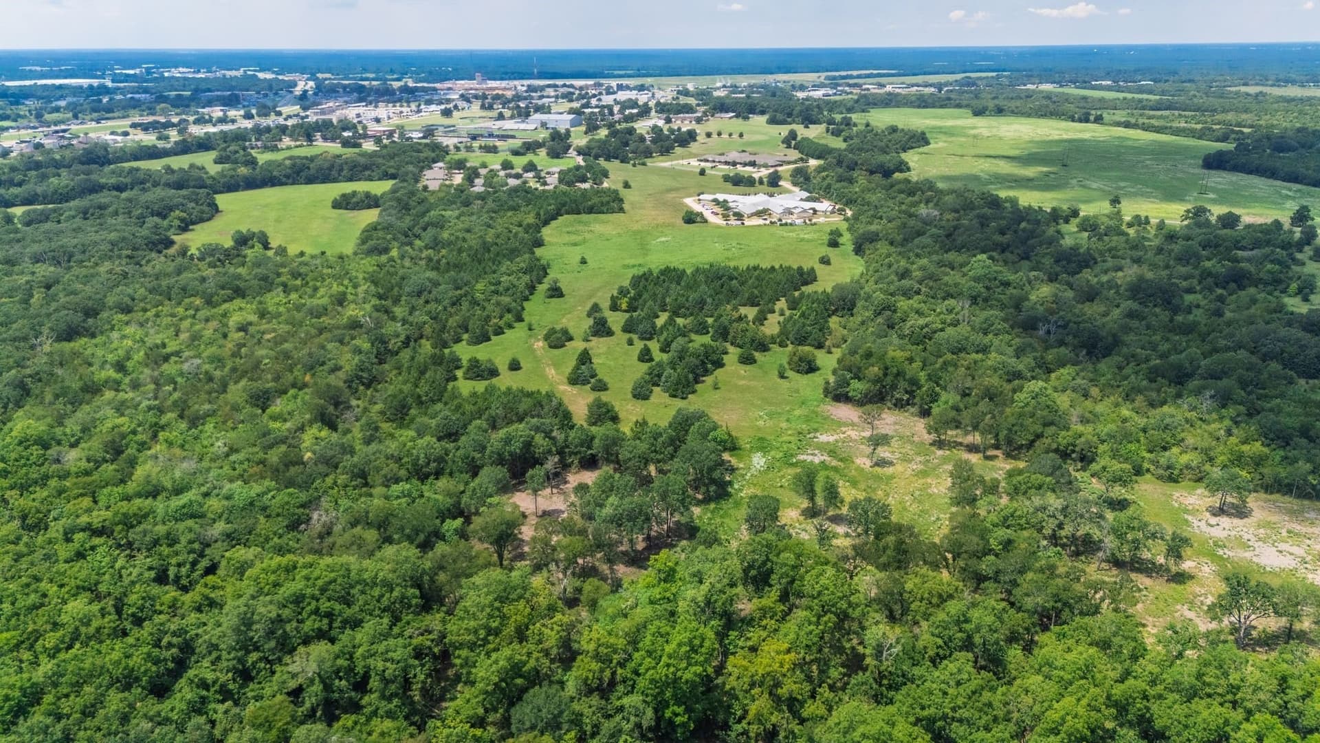 83.83 acres in Lamar County - photo 10