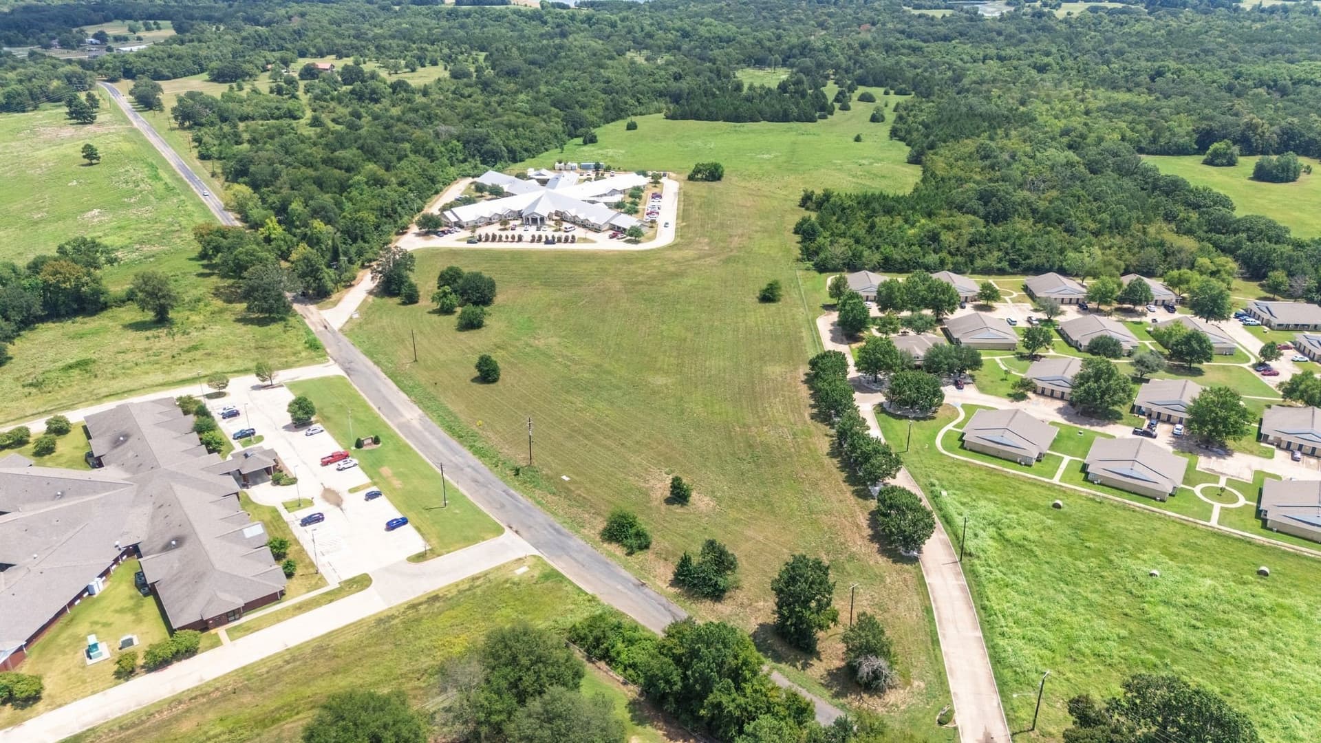 83.83 acres in Lamar County gallery image 2