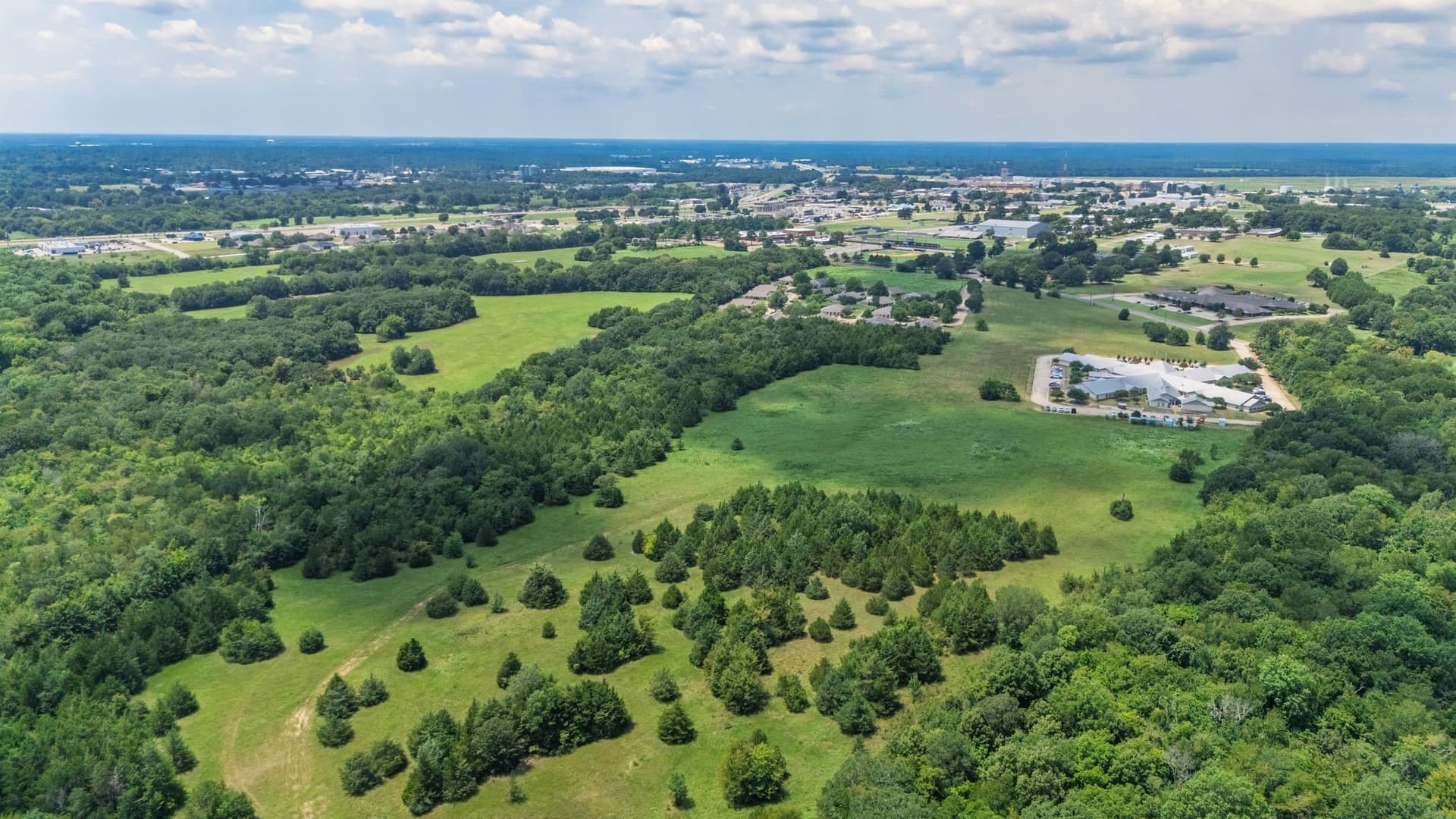 83.83 acres in Lamar County - photo 15