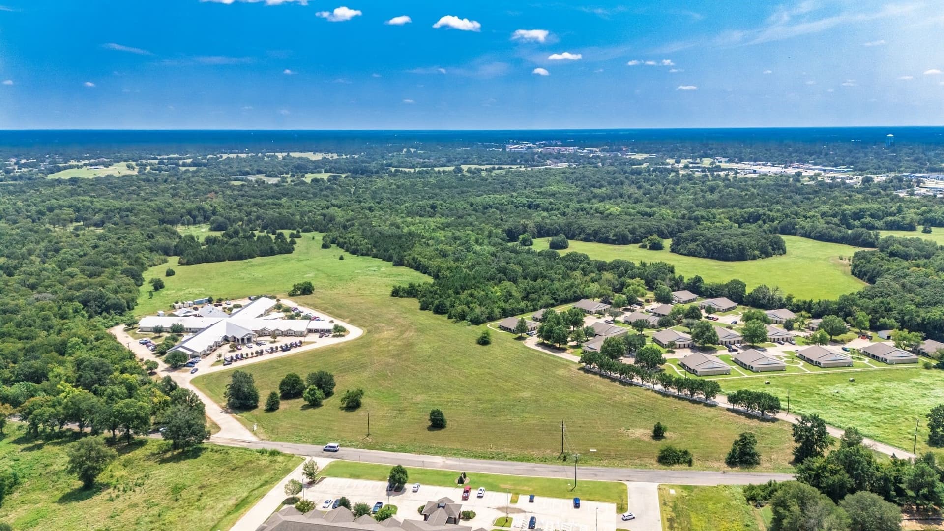 83.83 acres in Lamar County gallery image 3