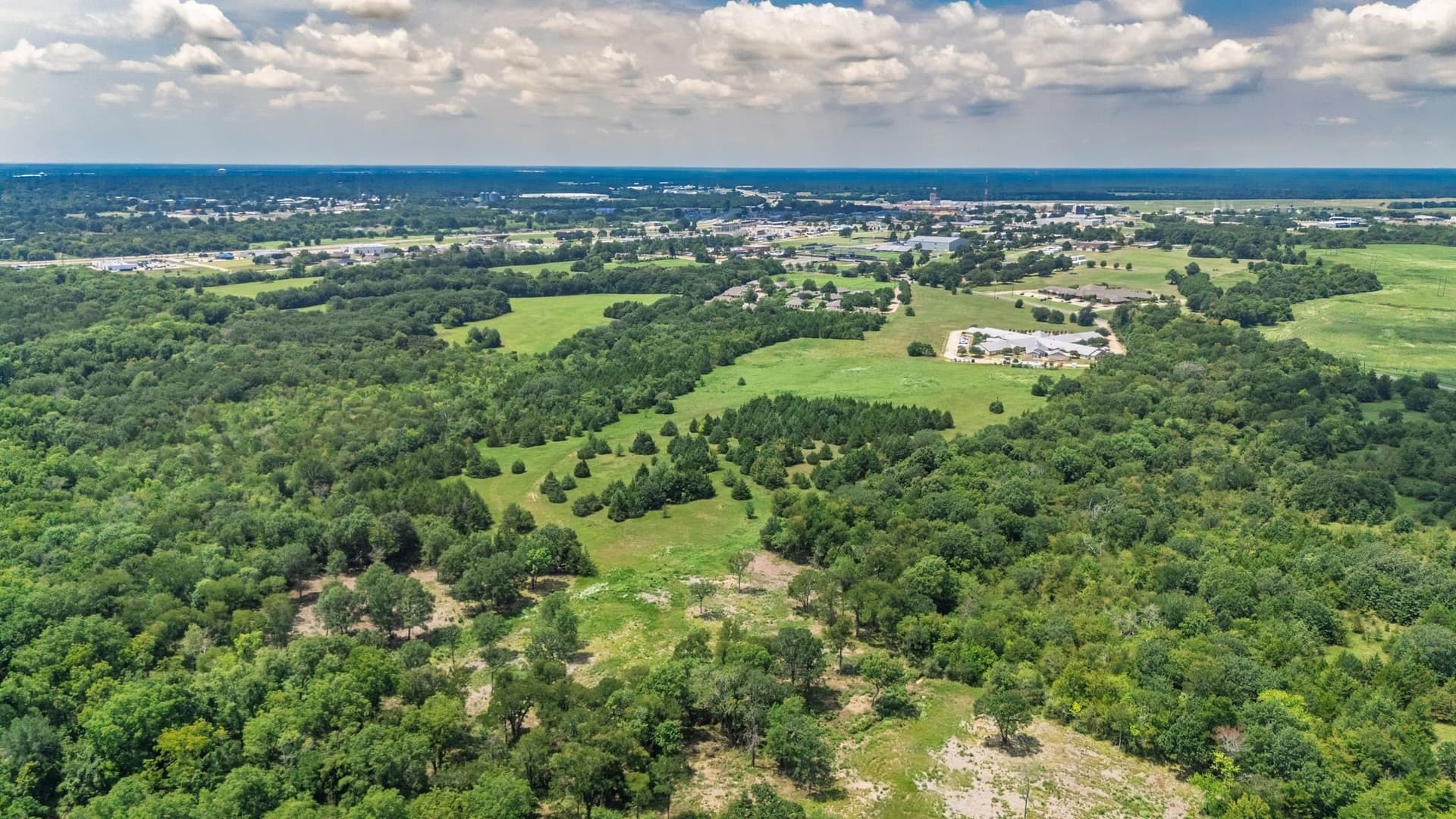 83.83 acres in Lamar County - photo 8