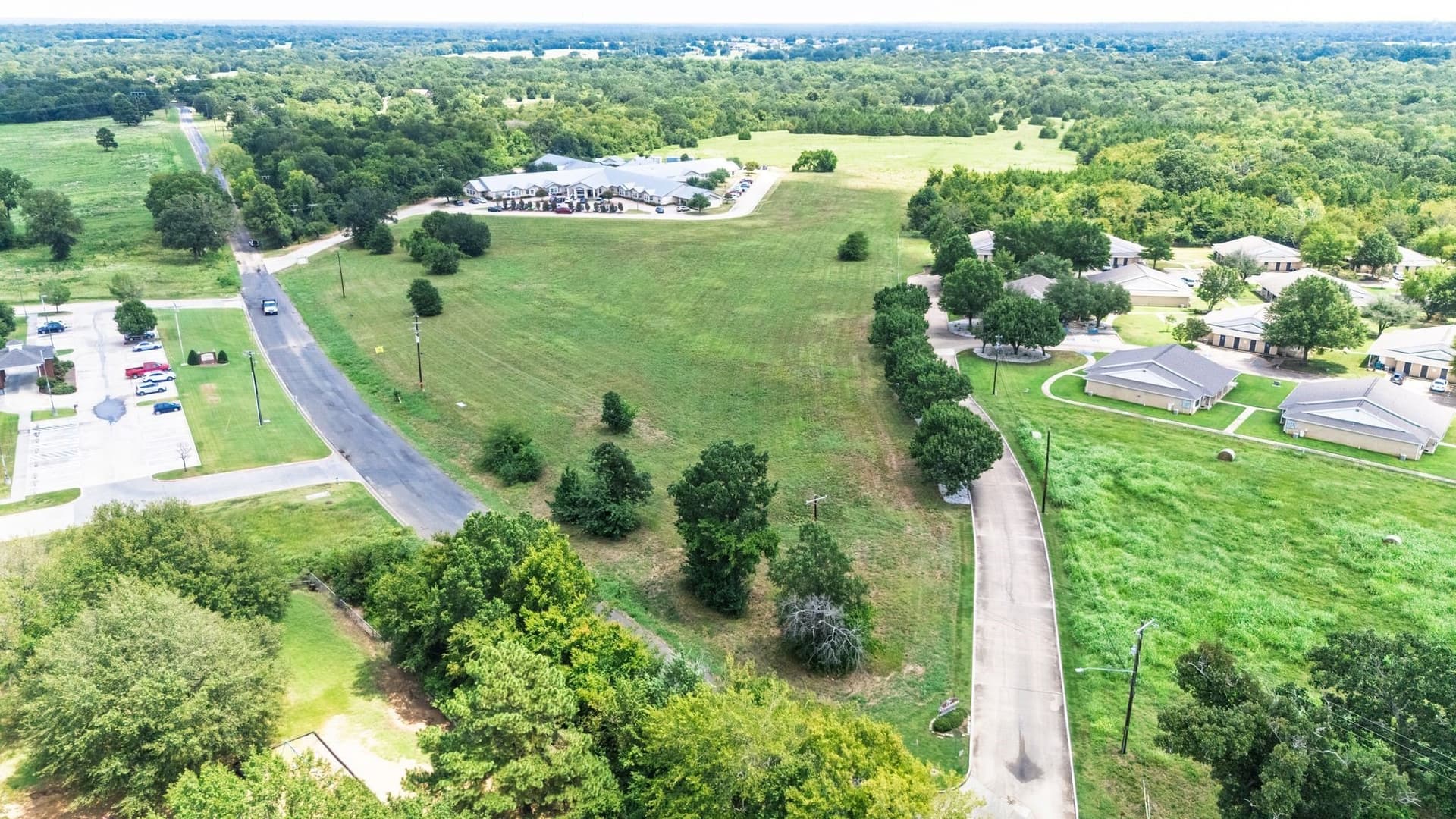 83.83 acres in Lamar County - photo 22