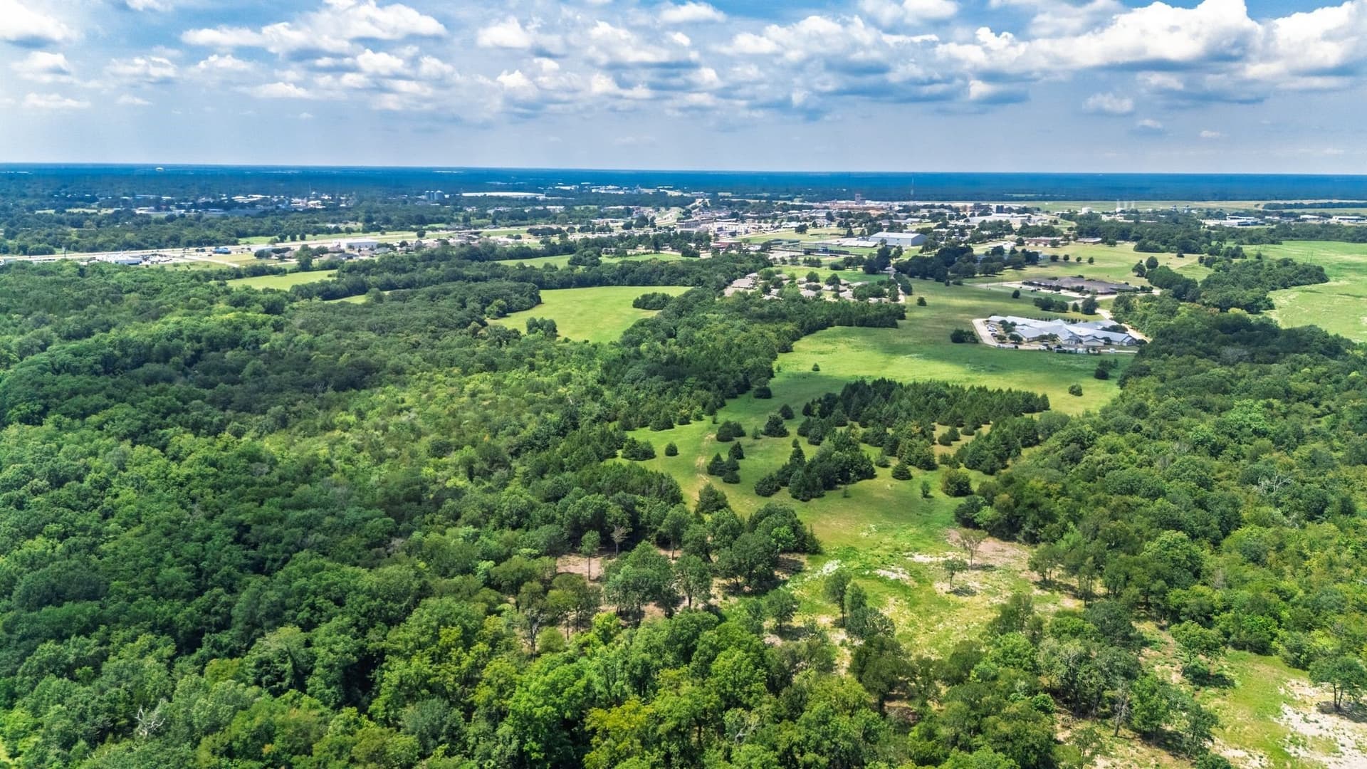 83.83 acres in Lamar County - photo 14