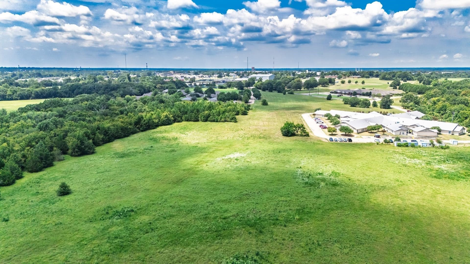 83.83 acres in Lamar County - photo 18
