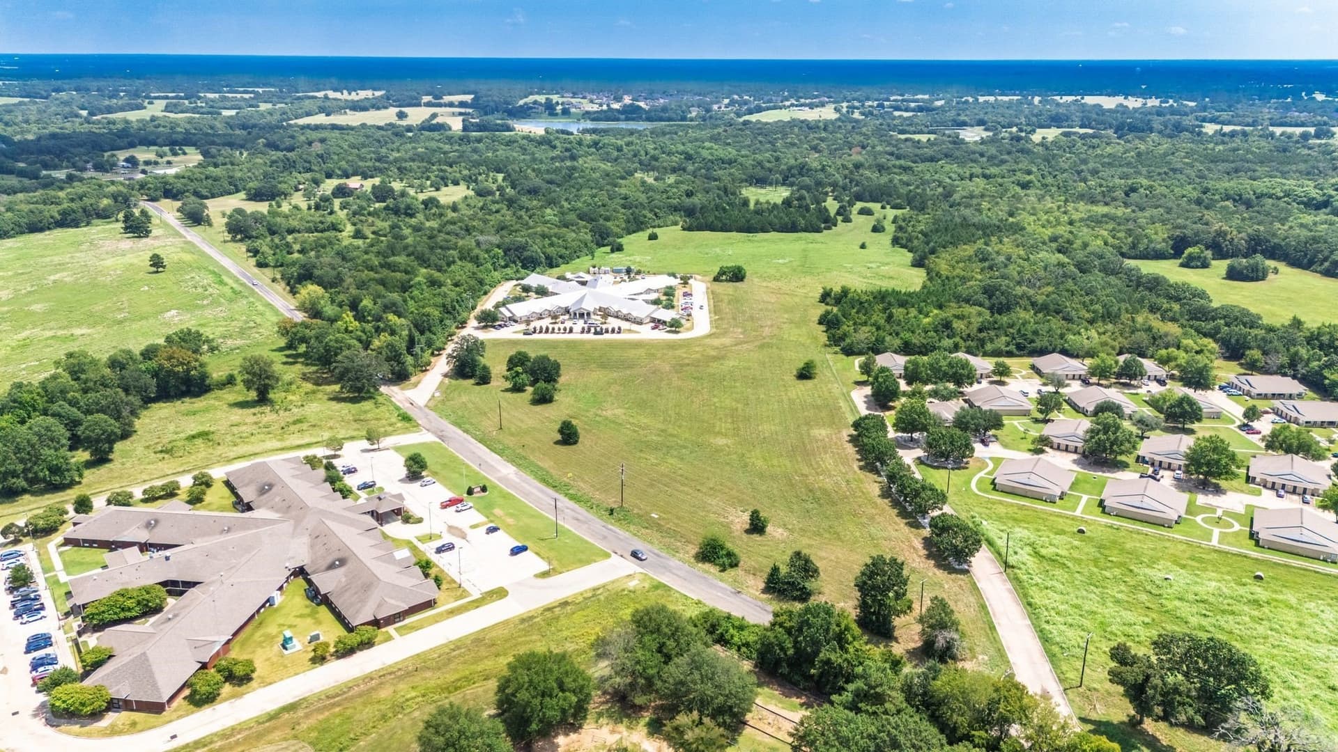 83.83 acres in Lamar County featured view
