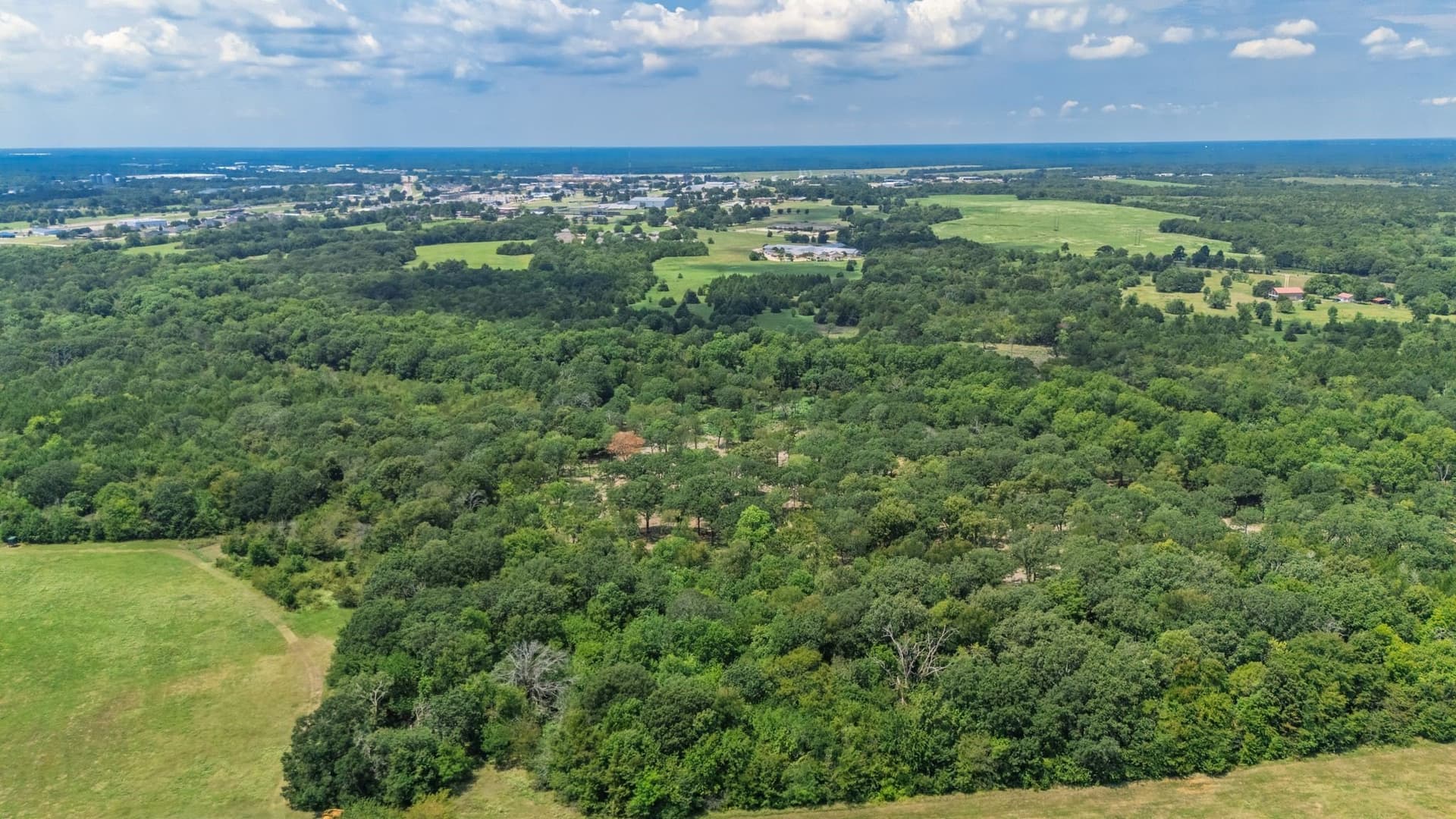 83.83 acres in Lamar County - photo 12
