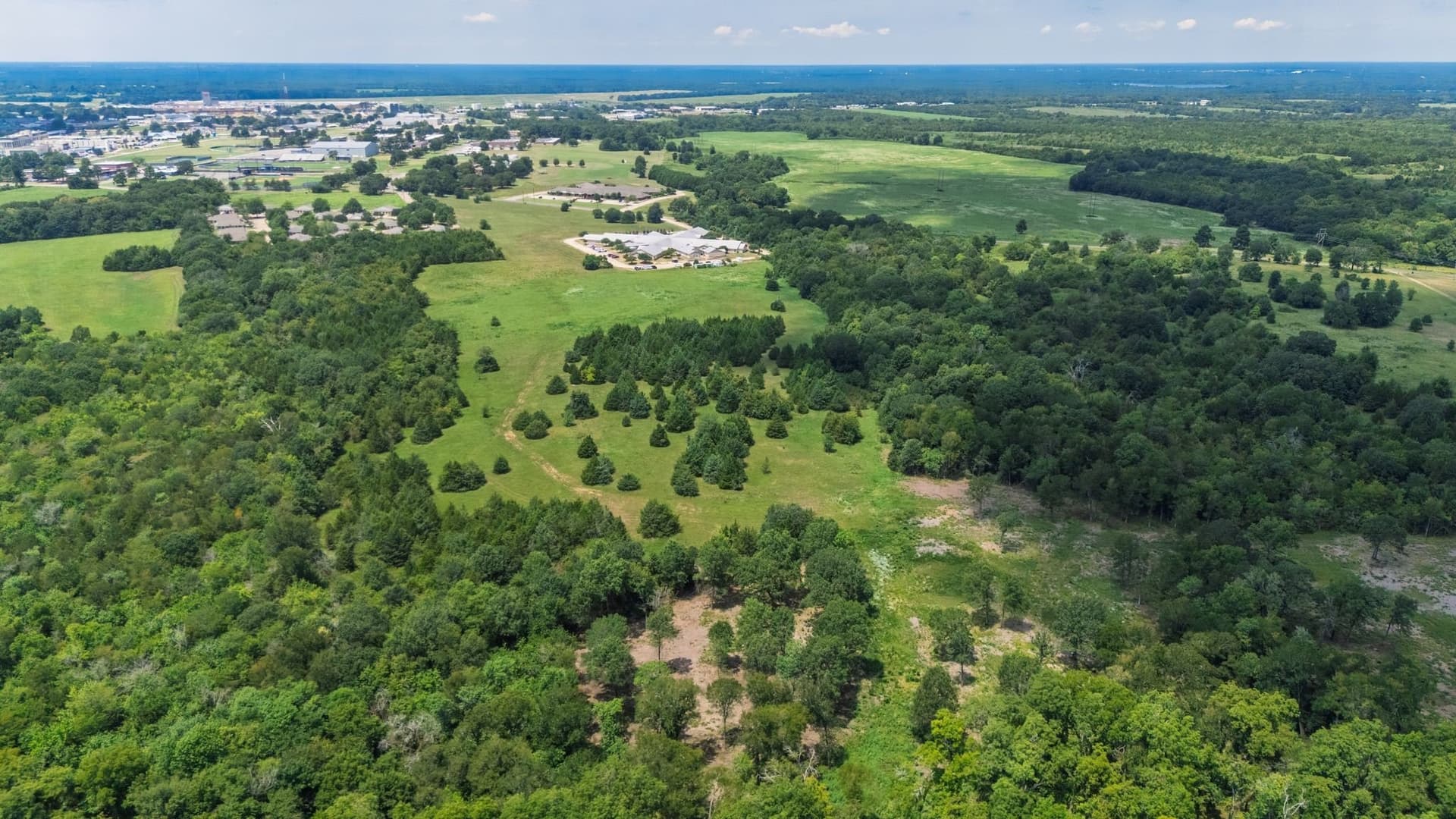 83.83 acres in Lamar County - photo 11