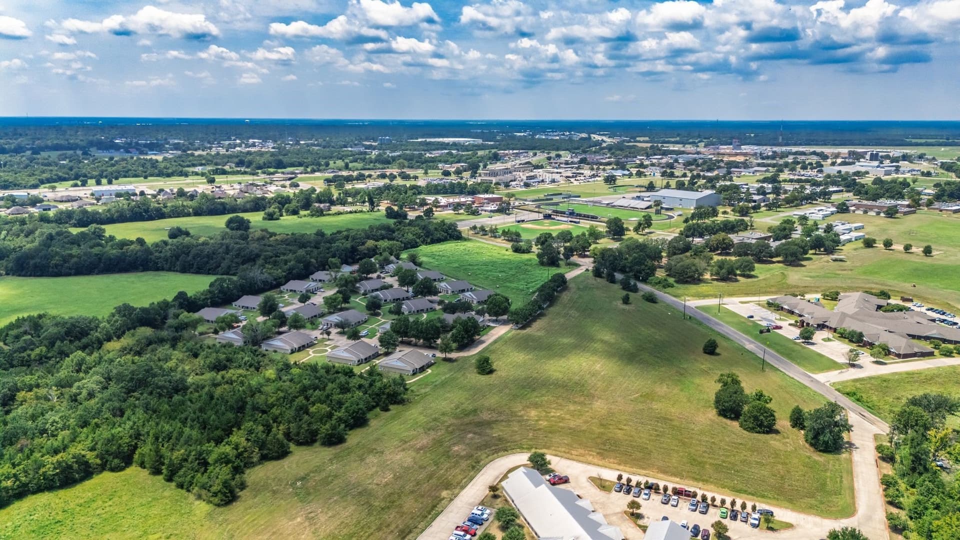 83.83 acres in Lamar County - photo 20