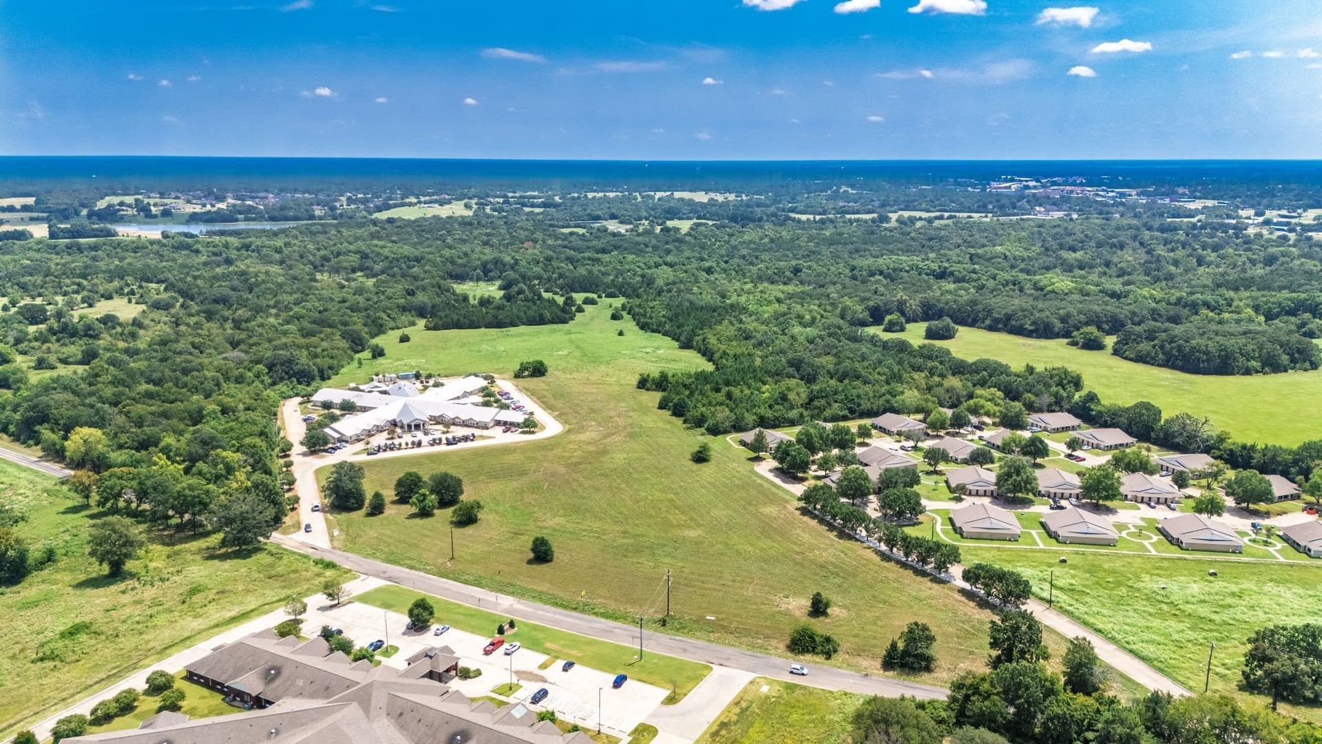 83.83 acres in Lamar County gallery image 4