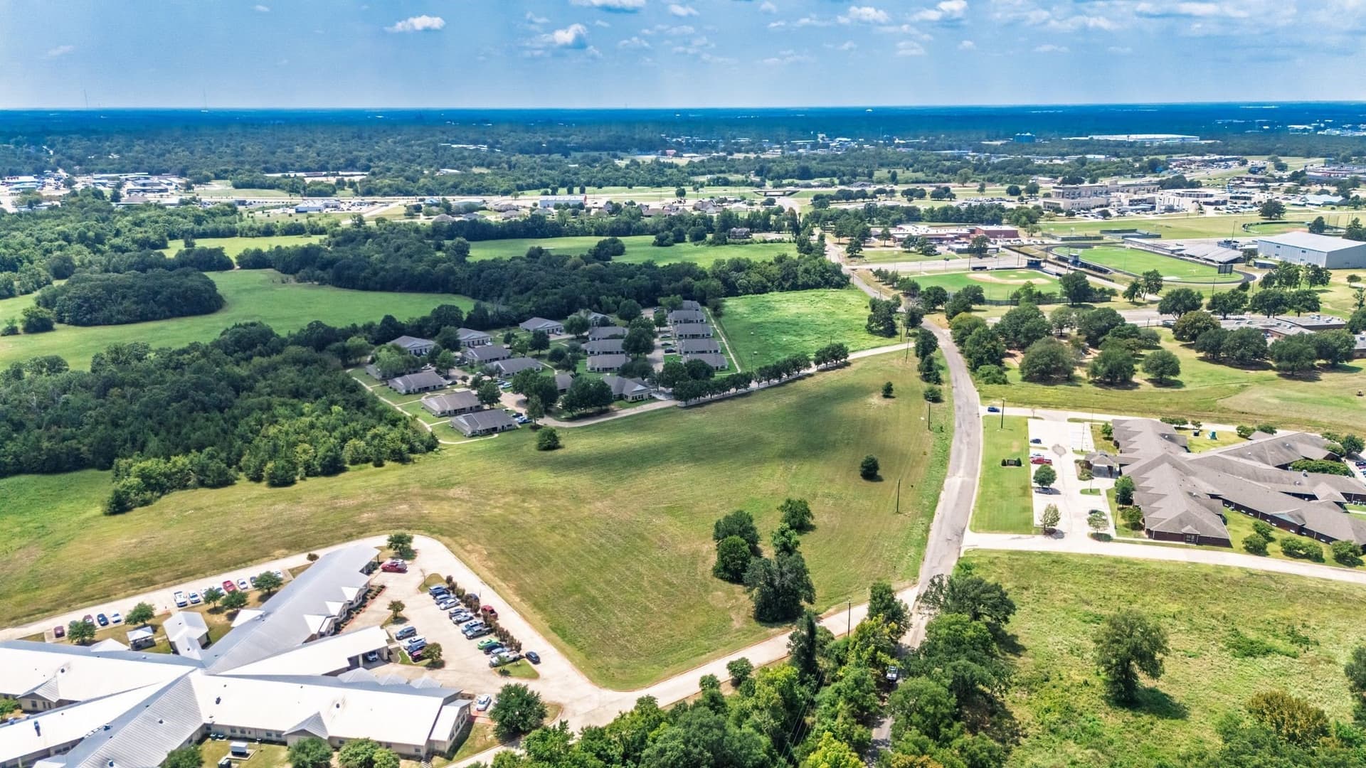 83.83 acres in Lamar County - photo 21