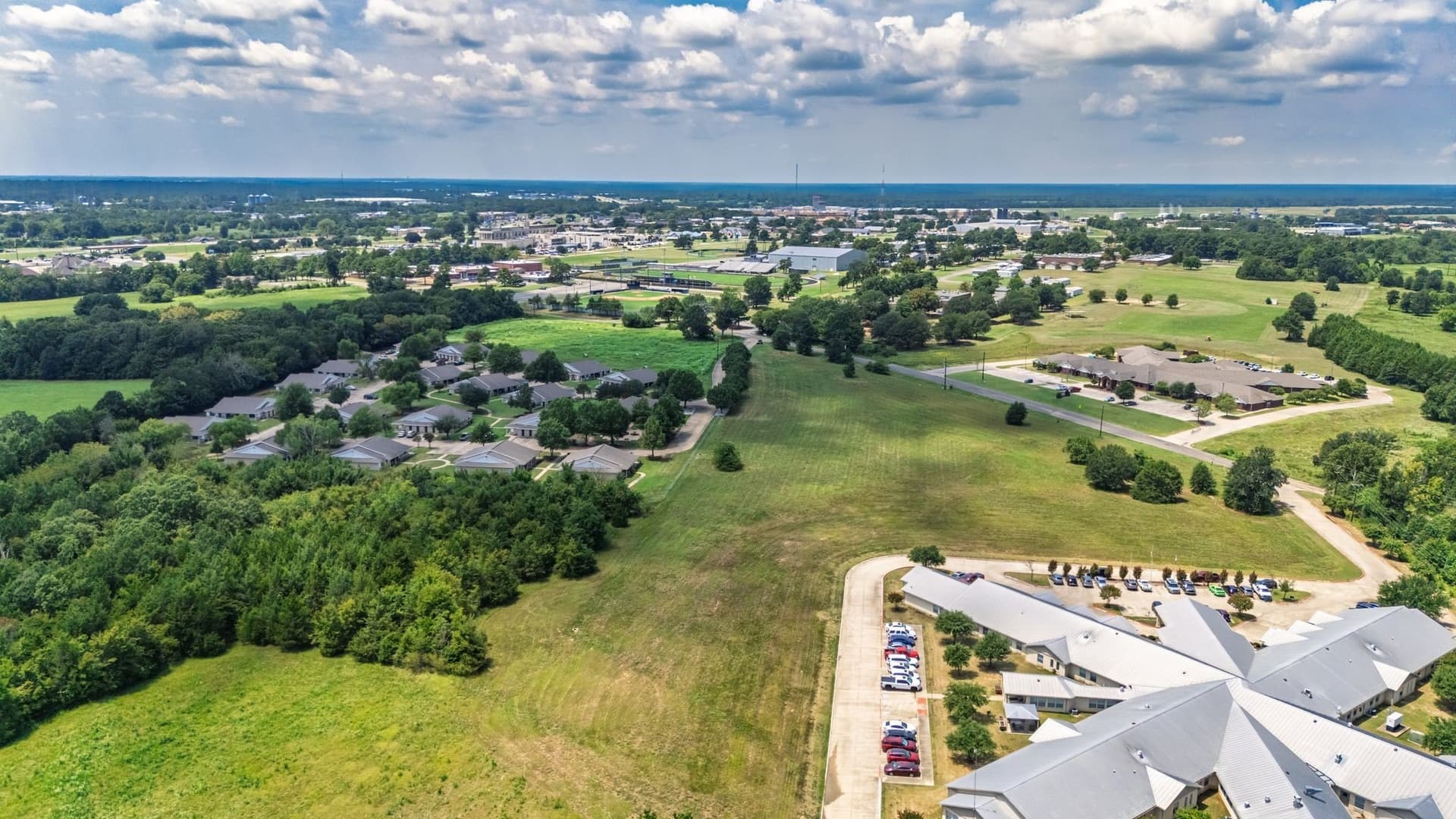 83.83 acres in Lamar County - photo 19