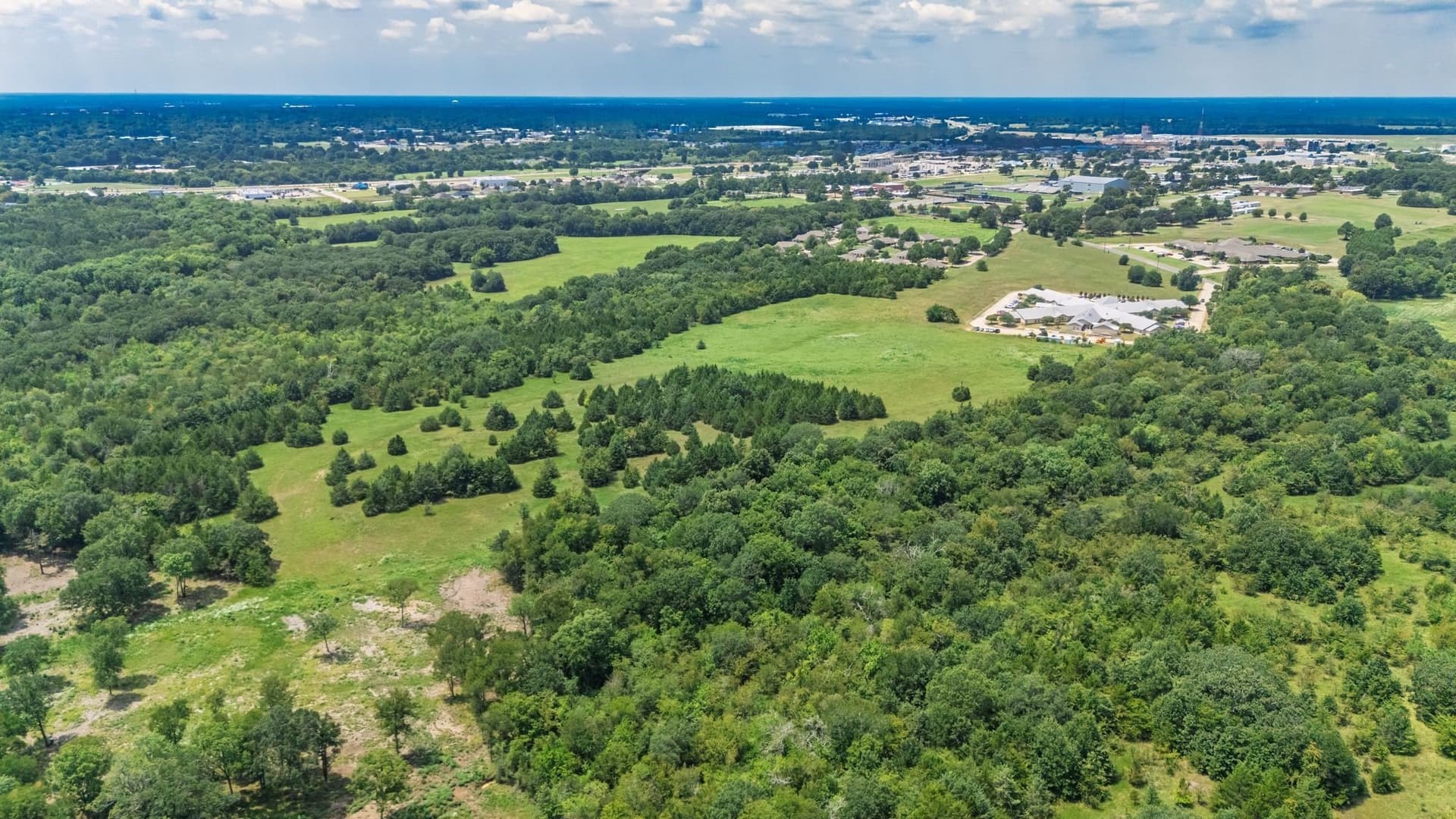 83.83 acres in Lamar County - photo 7