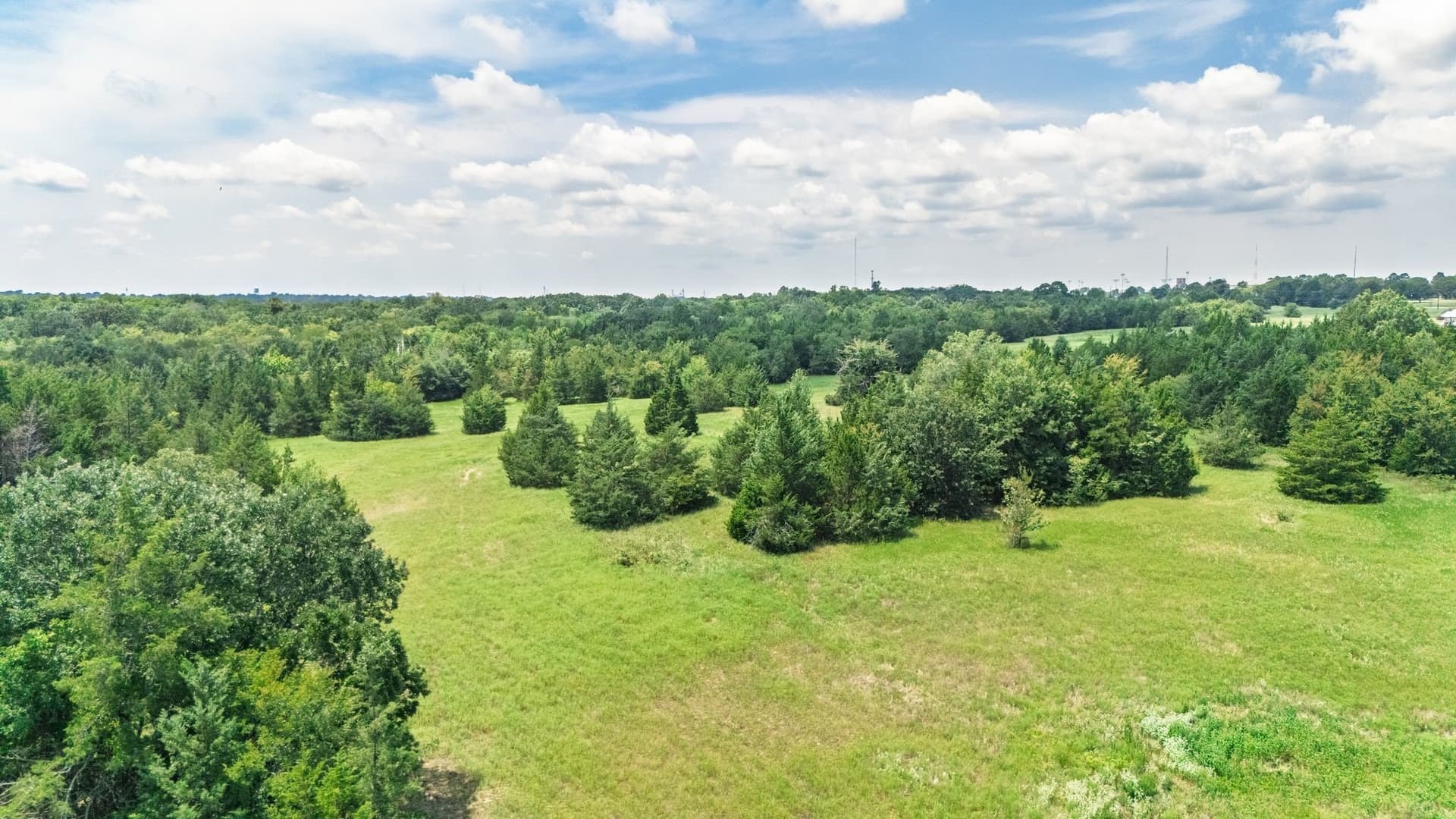 83.83 acres in Lamar County - photo 17