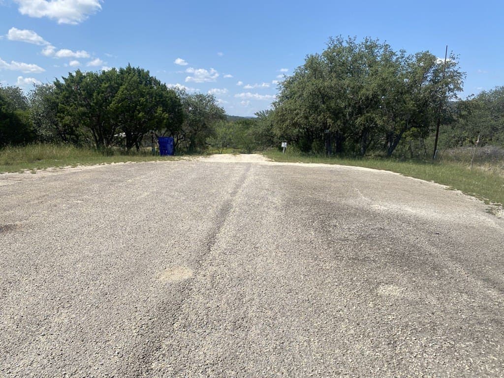 2.57 acres in Real County - photo 15