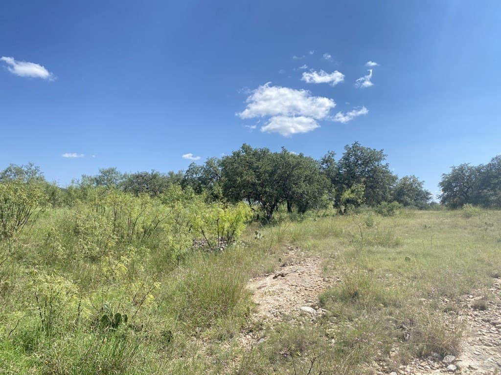 2.57 acres in Real County - photo 8