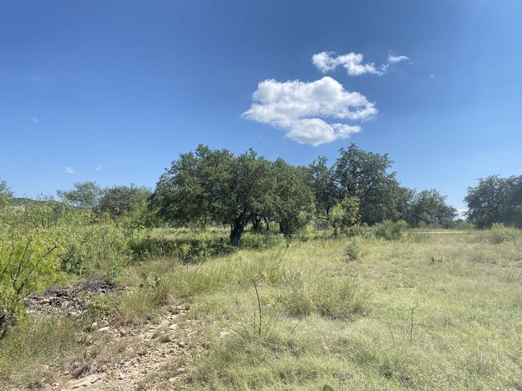 2.57 acres in Real County - photo 13