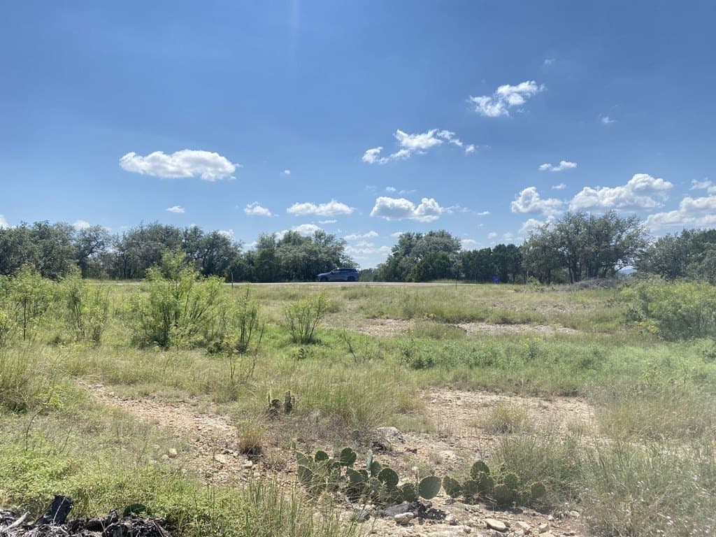 2.57 acres in Real County - photo 12