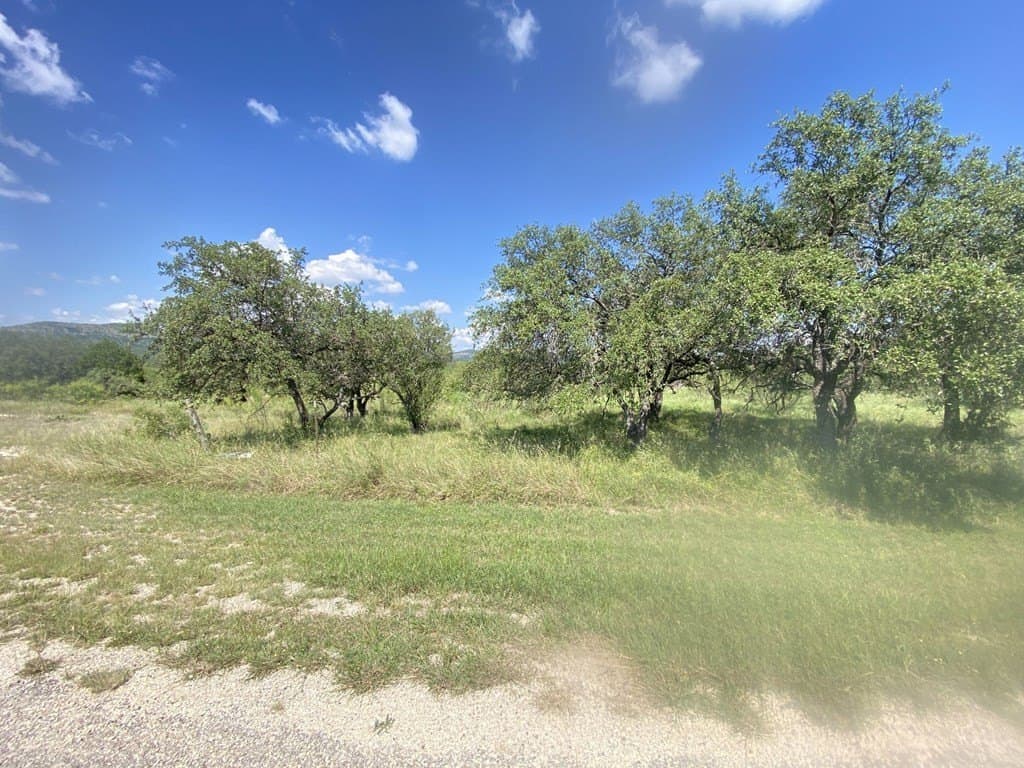 2.57 acres in Real County - photo 5