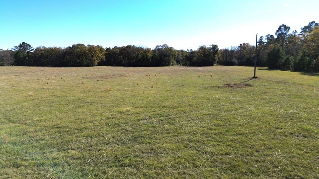 41.75 acres in Texas County - photo 24