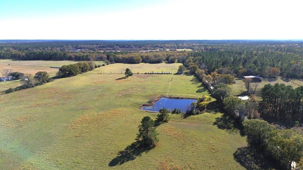 41.75 acres in Texas County - photo 30