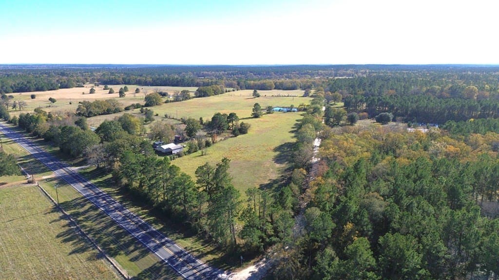 41.75 acres in Texas County - photo 5