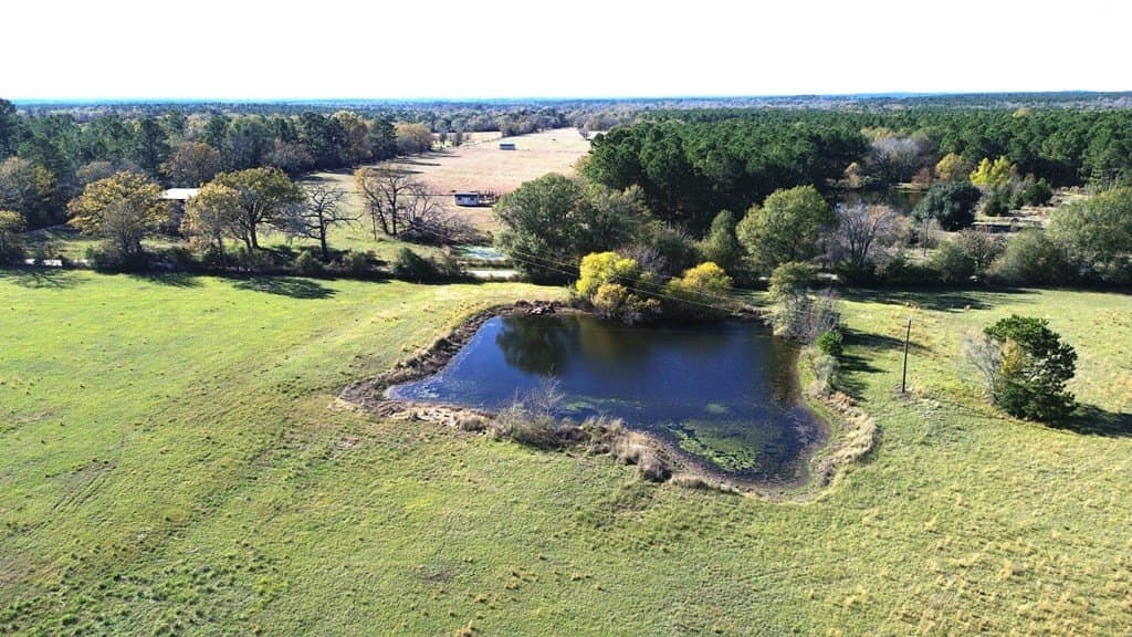 41.75 acres in Texas County - photo 7