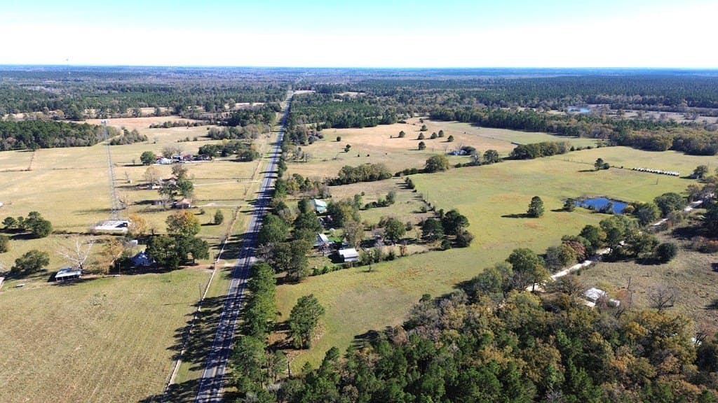 41.75 acres in Texas County - photo 3