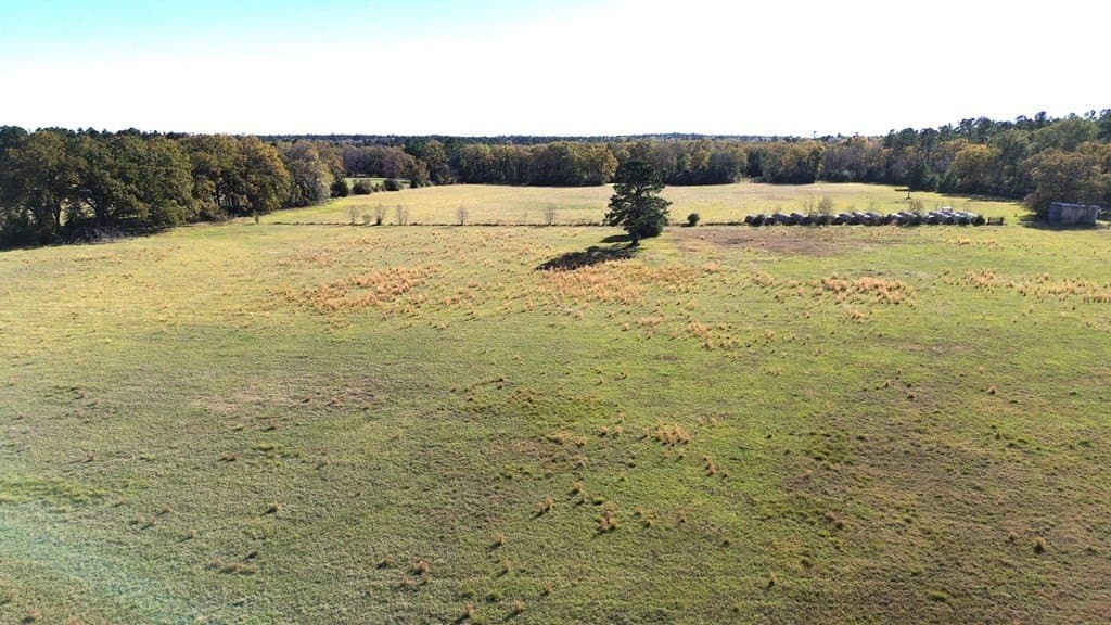 41.75 acres in Texas County - photo 25