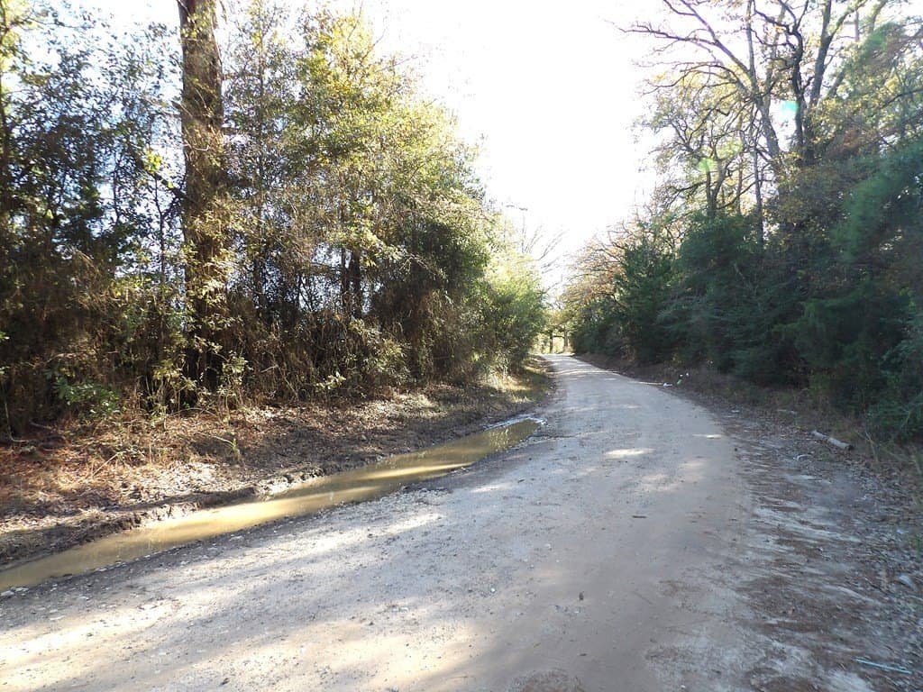 41.75 acres in Texas County - photo 32