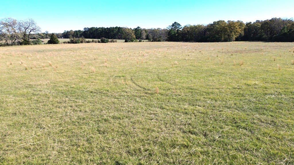 41.75 acres in Texas County - photo 28