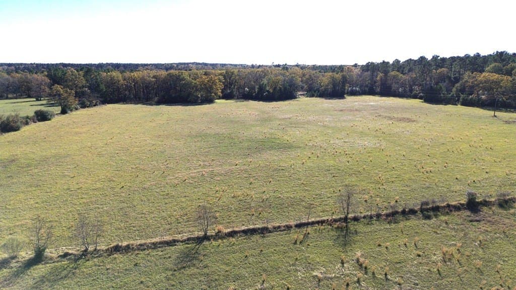 41.75 acres in Texas County - photo 27
