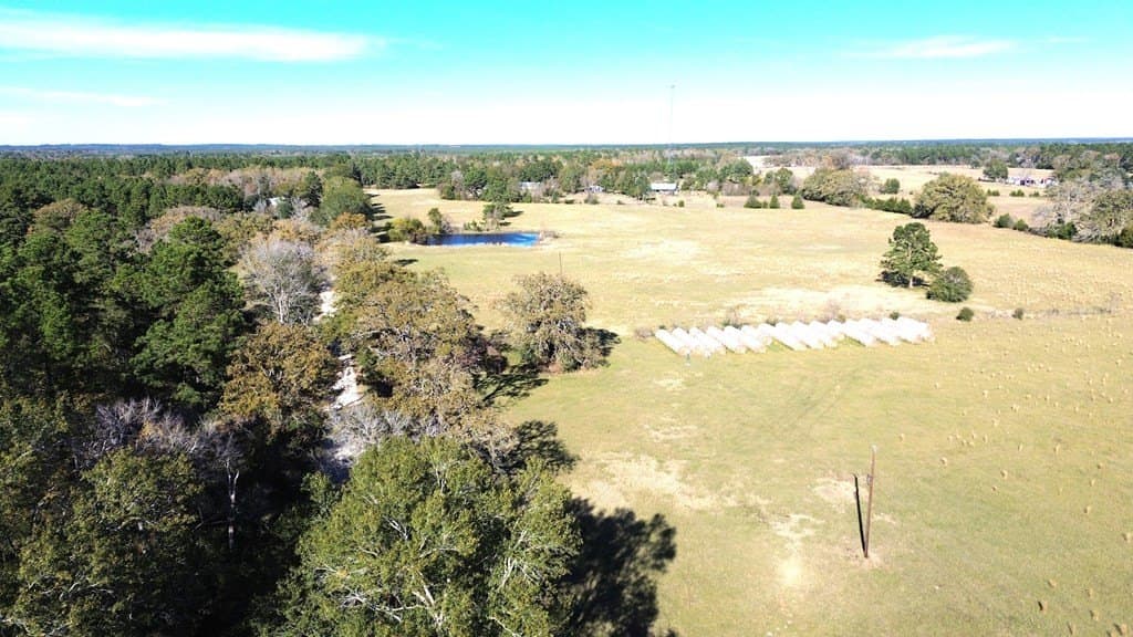 41.75 acres in Texas County - photo 12