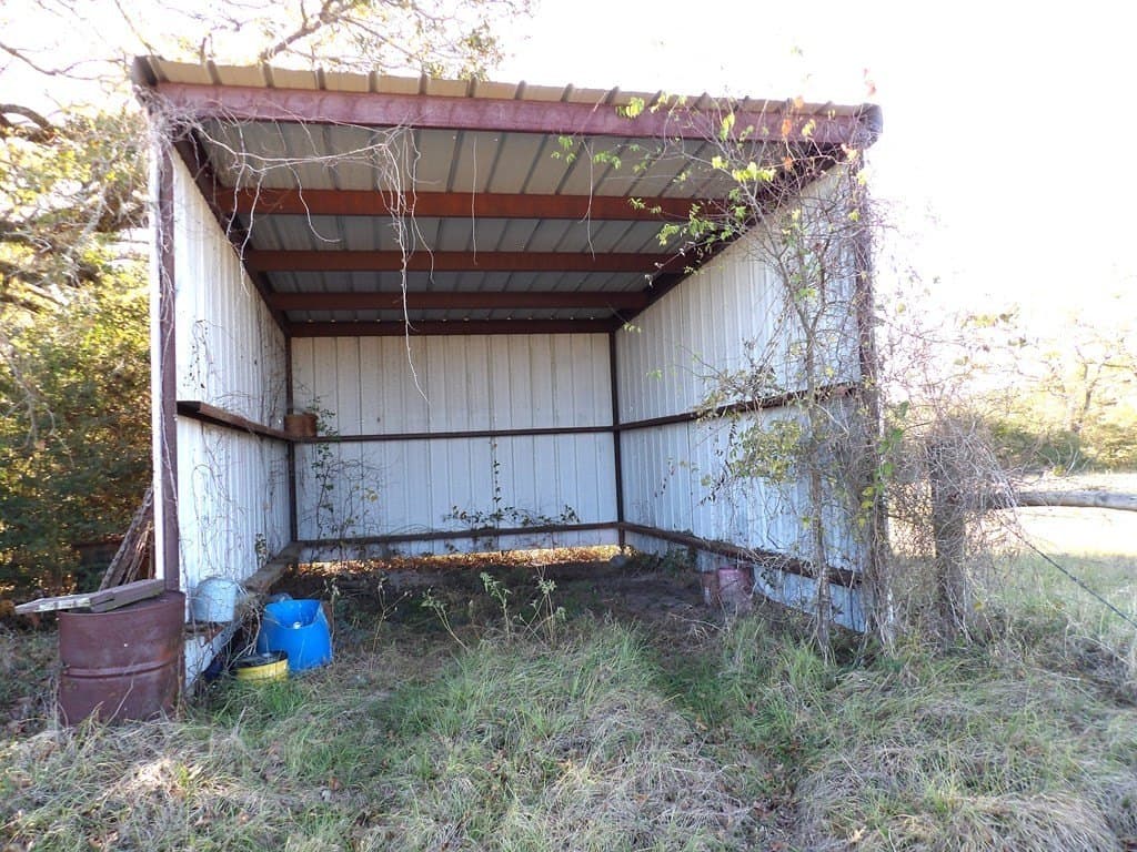 41.75 acres in Texas County - photo 15
