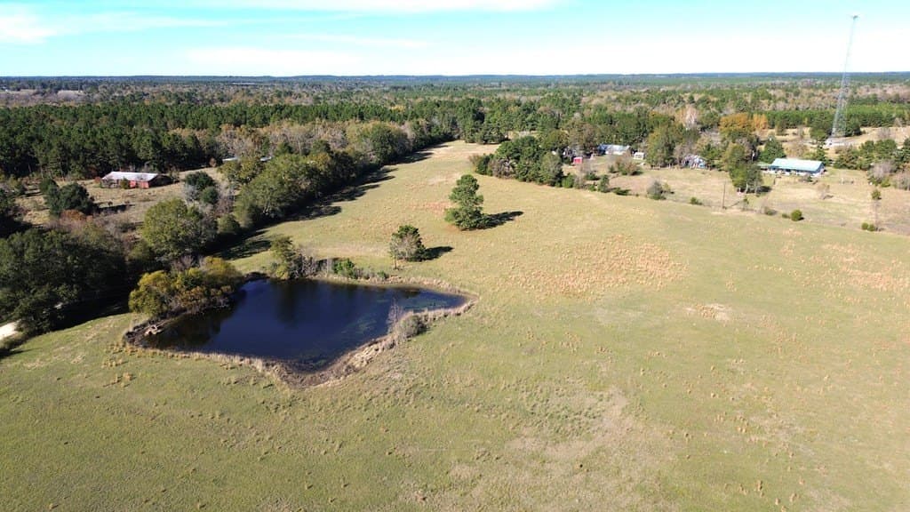 41.75 acres in Texas County - photo 9