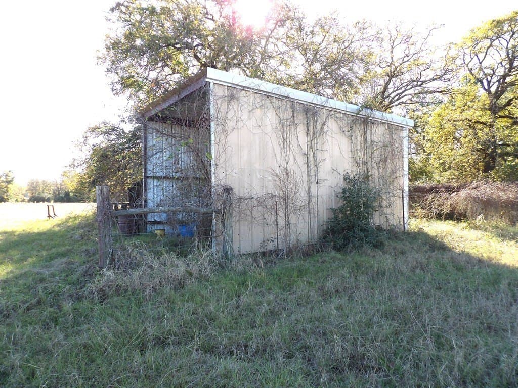 41.75 acres in Texas County - photo 14