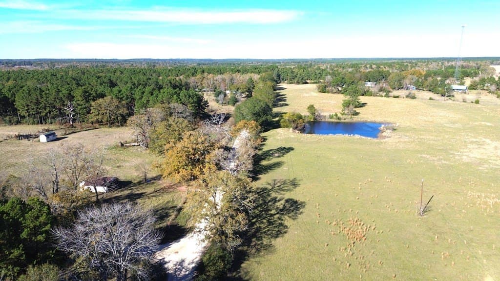 41.75 acres in Texas County - photo 6