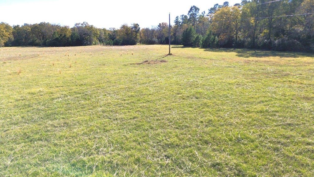 41.75 acres in Texas County - photo 29