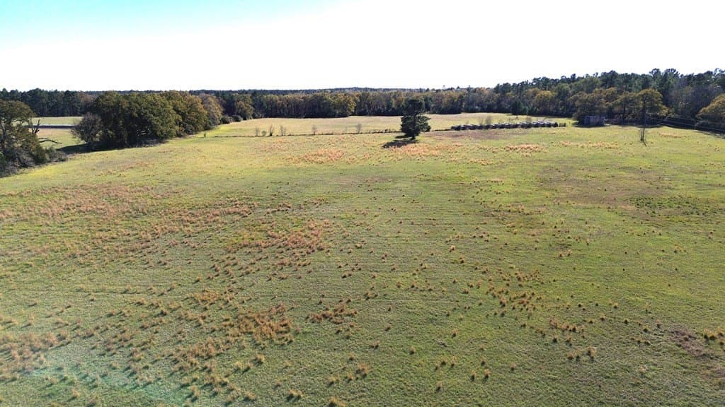 41.75 acres in Texas County - photo 26