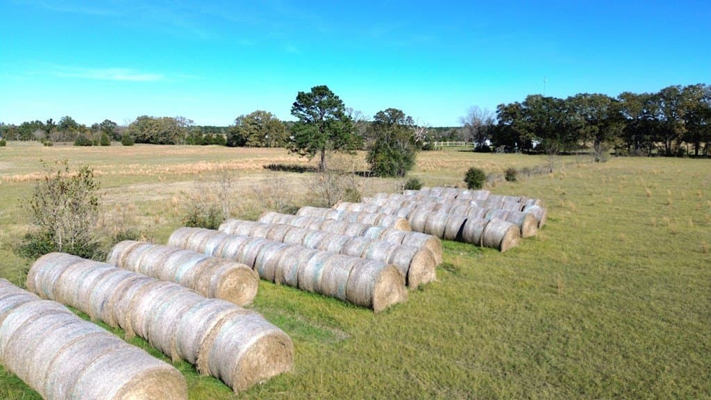 41.75 acres in Texas County - photo 13