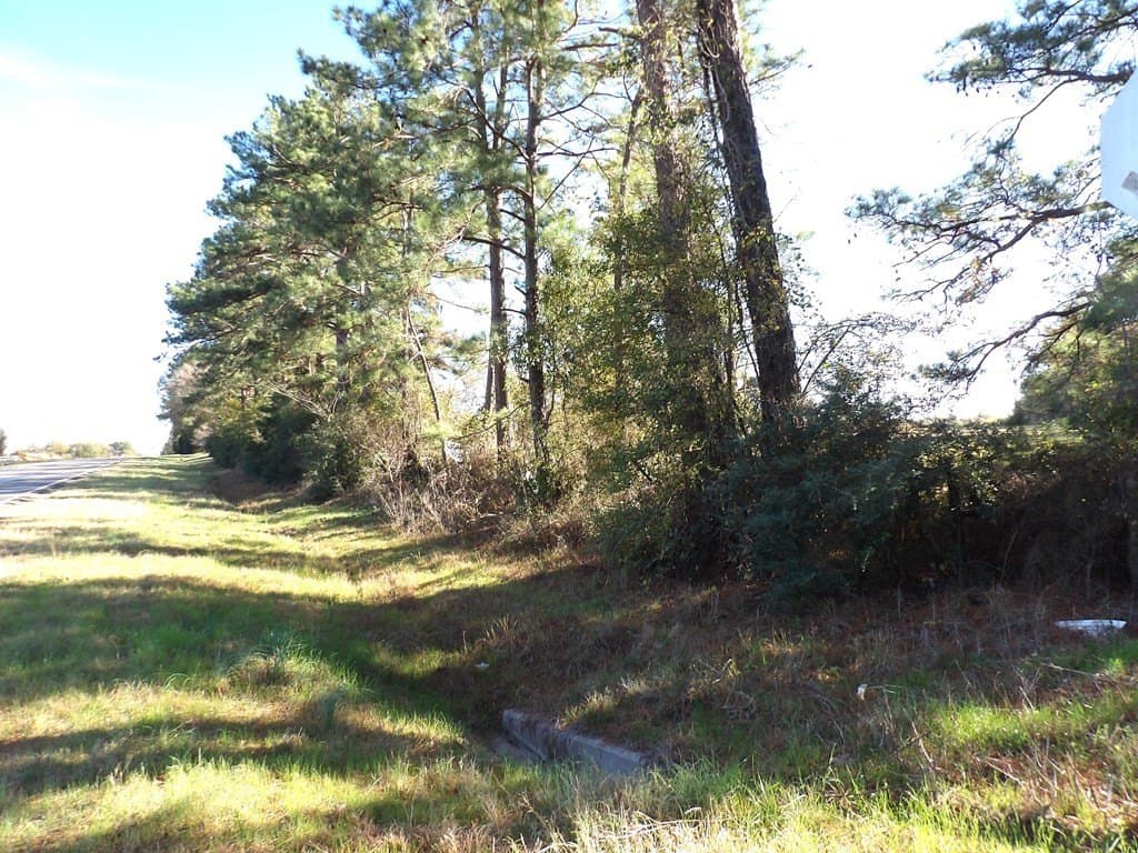 41.75 acres in Texas County - photo 33