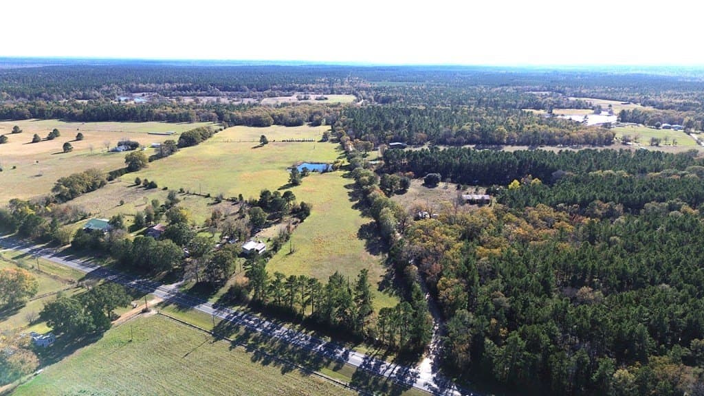 41.75 acres in Texas County - photo 2